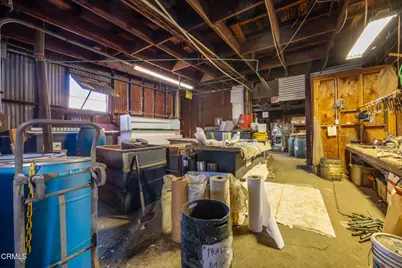 2455 E 52nd Street, Vernon, CA 90058 - Photo 27