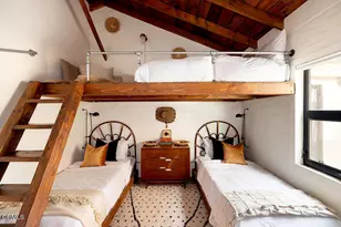 9427 T-Circle Dr, Morongo Valley, CA 92256 - Photo 19