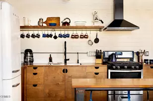 9427 T-Circle Dr, Morongo Valley, CA 92256 - Photo 13