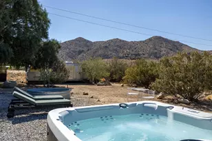 9427 T-Circle Dr, Morongo Valley, CA 92256 - Photo 35