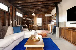 9427 T-Circle Dr, Morongo Valley, CA 92256 - Photo 25