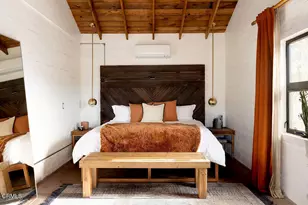 9427 T-Circle Dr, Morongo Valley, CA 92256 - Photo 15