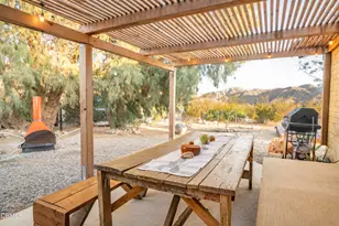 9427 T-Circle Dr, Morongo Valley, CA 92256 - Photo 29