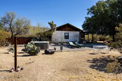 9427 T Circle Drive, Morongo Valley, CA 92256 - Photo 33