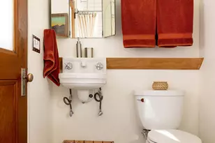 9427 T-Circle Dr, Morongo Valley, CA 92256 - Photo 23