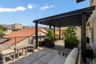 150 S Oak Knoll Ave, Pasadena, CA 91101 - Photo 21