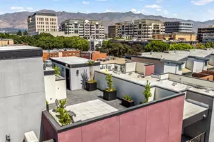 150 S Oak Knoll Ave, Pasadena, CA 91101 - Photo 31