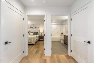 150 S Oak Knoll Ave, Pasadena, CA 91101 - Photo 13