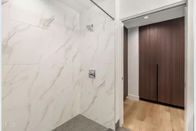 150 S Oak Knoll Avenue #205, Pasadena, CA 91101 - Photo 17