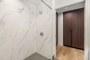 150 S Oak Knoll Ave, Pasadena, CA 91101 - Photo 17