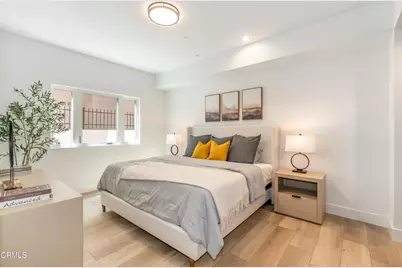 150 S Oak Knoll Avenue #205, Pasadena, CA 91101 - Photo 13