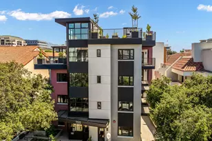 150 S Oak Knoll Ave, Pasadena, CA 91101 - Photo 1