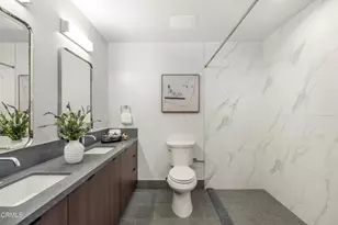 150 S Oak Knoll Ave, Pasadena, CA 91101 - Photo 15