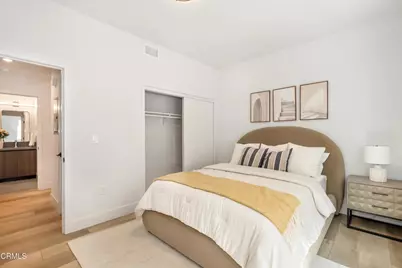 150 S Oak Knoll Avenue #205, Pasadena, CA 91101 - Photo 19