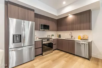 150 S Oak Knoll Avenue #205, Pasadena, CA 91101 - Photo 7