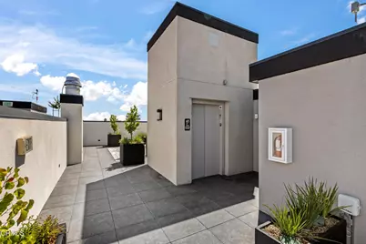 150 S Oak Knoll Avenue #205, Pasadena, CA 91101 - Photo 33