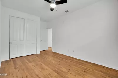 900 N Primrose Lane #A, Azusa, CA 91702 - Photo 31