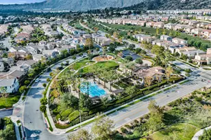 900 N Primrose Ln, Azusa, CA 91702 - Photo 51