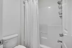 900 N Primrose Ln, Azusa, CA 91702 - Photo 39