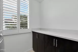 900 N Primrose Ln, Azusa, CA 91702 - Photo 33