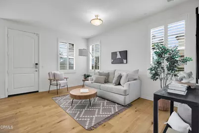 900 N Primrose Lane #A, Azusa, CA 91702 - Photo 7