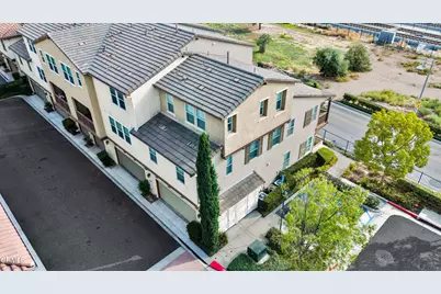 900 N Primrose Lane #A, Azusa, CA 91702 - Photo 43