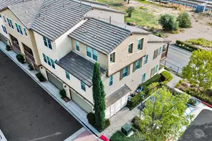 900 N Primrose Ln, Azusa, CA 91702 - Photo 43