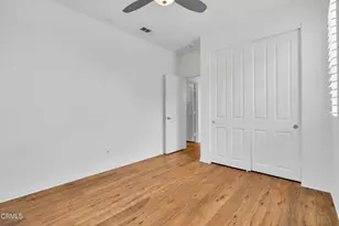 900 N Primrose Ln, Azusa, CA 91702 - Photo 29