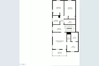 900 N Primrose Lane #A, Azusa, CA 91702 - Photo 53