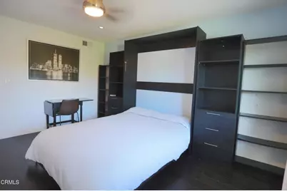 382 E California Boulevard #308, Pasadena, CA 91106 - Photo 15