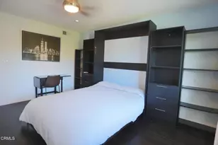 382 E California Blvd, Pasadena, CA 91106 - Photo 15