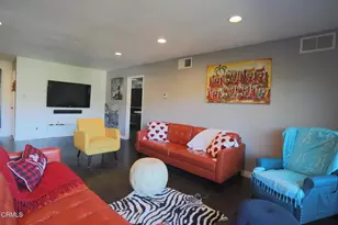 382 E California Blvd, Pasadena, CA 91106 - Photo 3