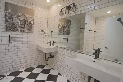 382 E California Boulevard #308, Pasadena, CA 91106 - Photo 17