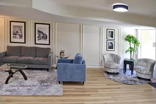 382 E California Blvd, Pasadena, CA 91106 - Photo 33