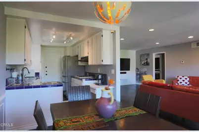 382 E California Boulevard #308, Pasadena, CA 91106 - Photo 5