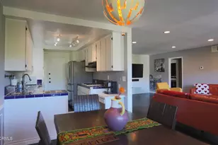 382 E California Blvd, Pasadena, CA 91106 - Photo 5