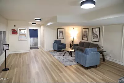 382 E California Boulevard #308, Pasadena, CA 91106 - Photo 31