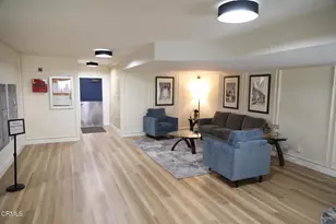 382 E California Blvd, Pasadena, CA 91106 - Photo 31