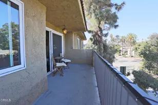 382 E California Blvd, Pasadena, CA 91106 - Photo 25