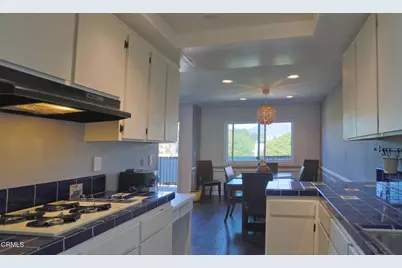 382 E California Boulevard #308, Pasadena, CA 91106 - Photo 7