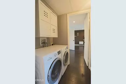 382 E California Boulevard #308, Pasadena, CA 91106 - Photo 23