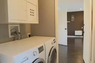 382 E California Blvd, Pasadena, CA 91106 - Photo 23