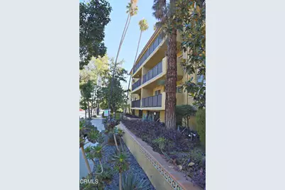 382 E California Boulevard #308, Pasadena, CA 91106 - Photo 37