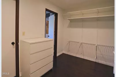 382 E California Boulevard #308, Pasadena, CA 91106 - Photo 13