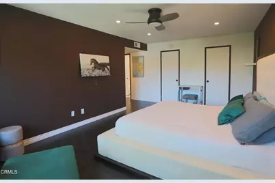 382 E California Boulevard #308, Pasadena, CA 91106 - Photo 11