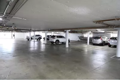 382 E California Boulevard #308, Pasadena, CA 91106 - Photo 35