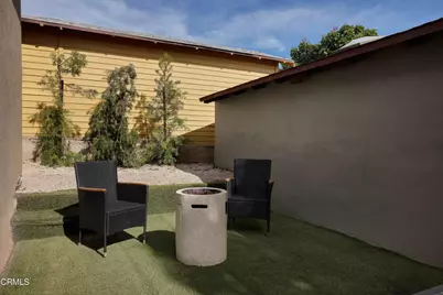 1434 McDuff Street, Los Angeles, CA 90026 - Photo 37