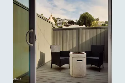 1434 McDuff Street, Los Angeles, CA 90026 - Photo 15