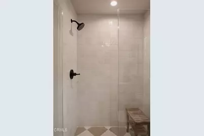 1434 McDuff Street, Los Angeles, CA 90026 - Photo 19