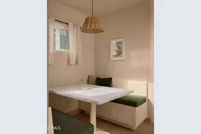 1434 McDuff Street, Los Angeles, CA 90026 - Photo 11